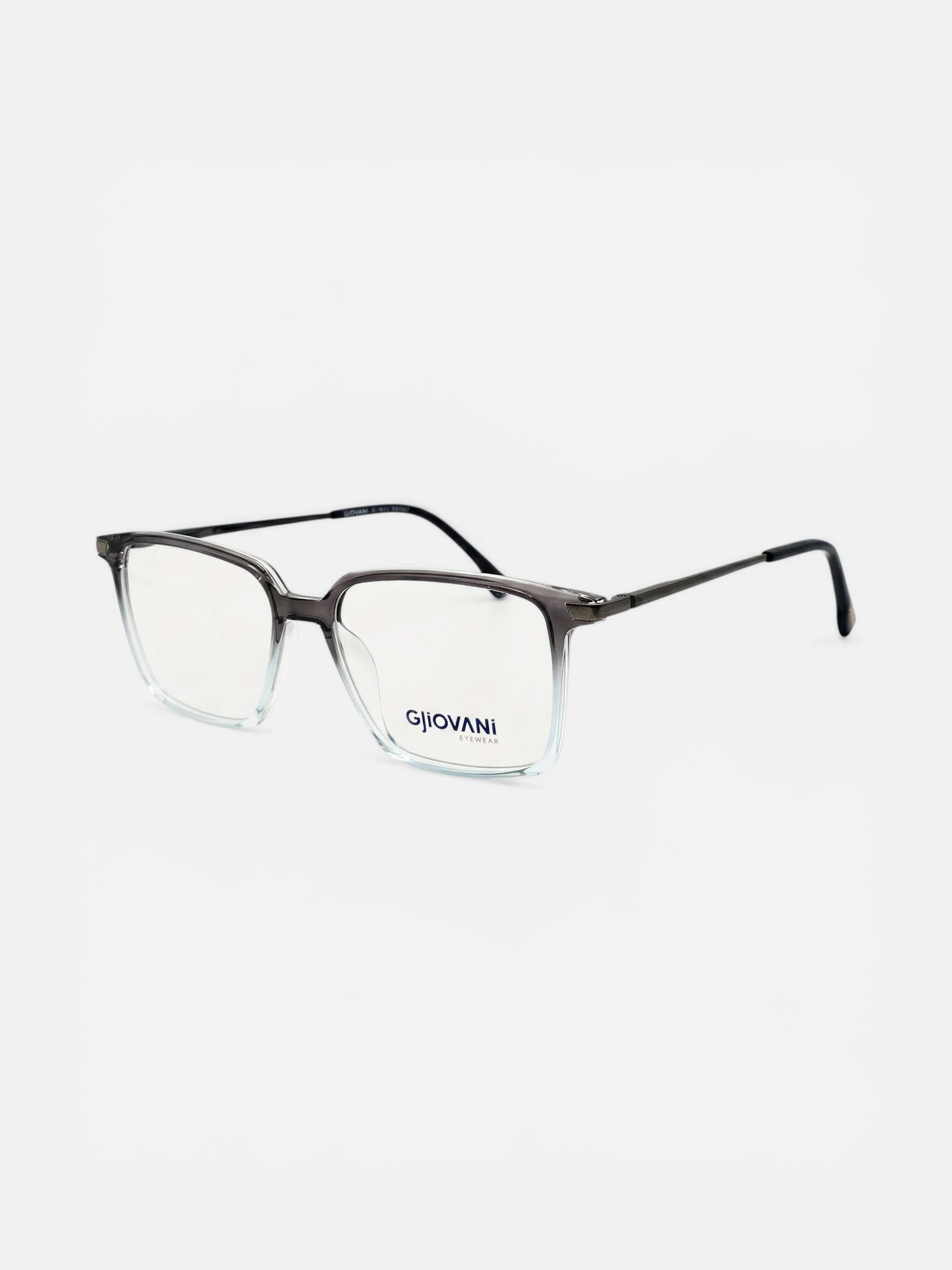 Kornize Optike - Gjiovani, SY7801, - Gjiovani