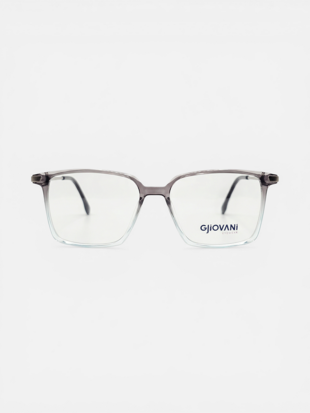 Kornize Optike - Gjiovani, SY7801, - Gjiovani