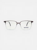 Kornize Optike - Gjiovani, SY7801, - Gjiovani