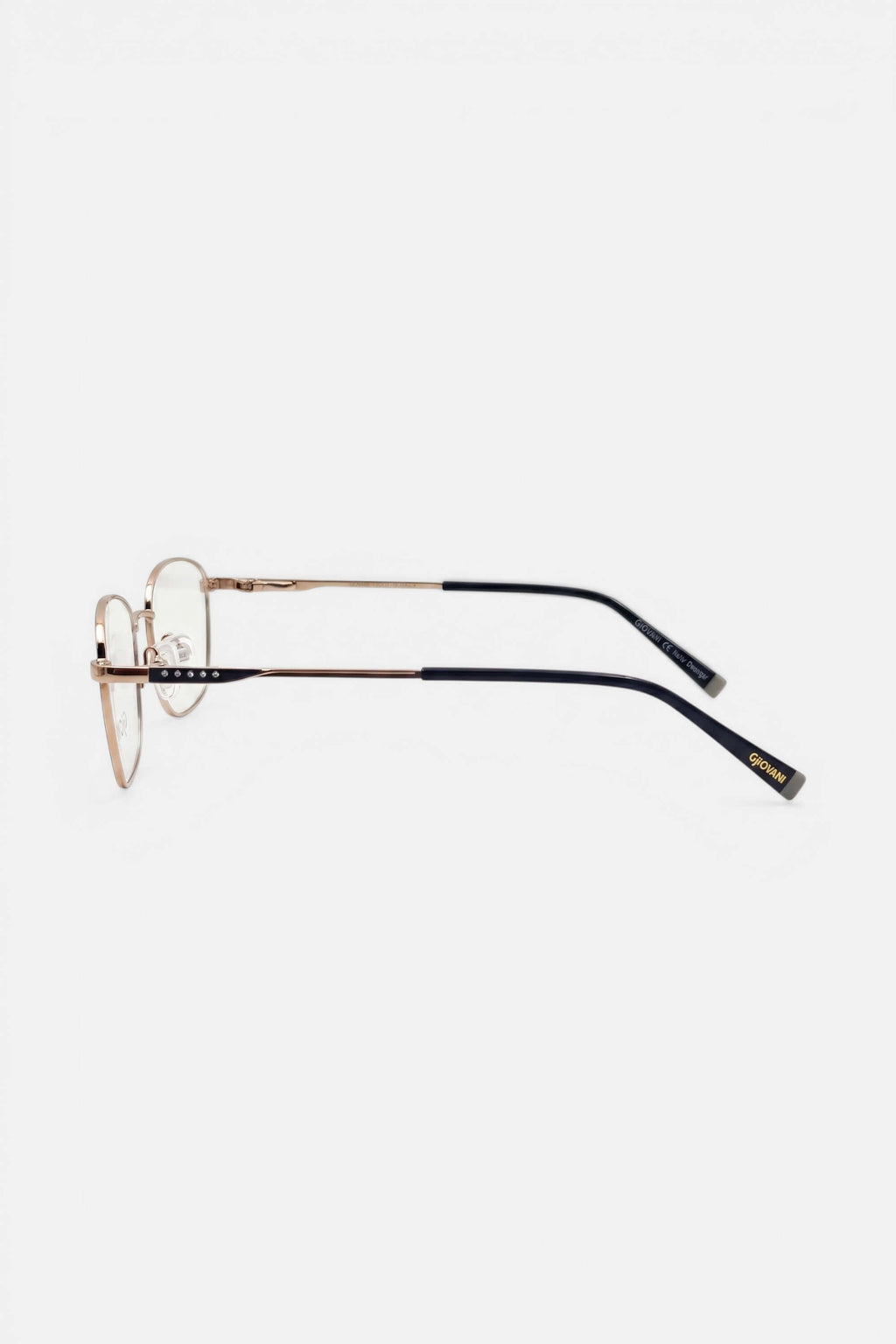 Kornize Optike - Gjiovani, SYJ60636 - Gjiovani,