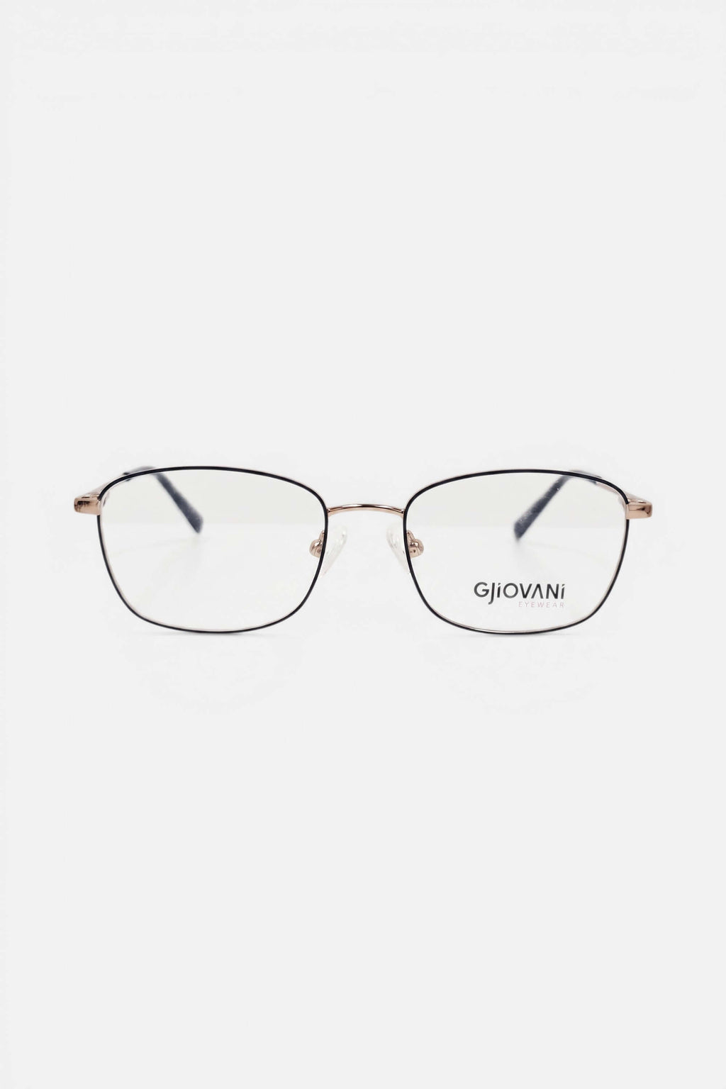 Kornize Optike - Gjiovani, SYJ60636 - Gjiovani,