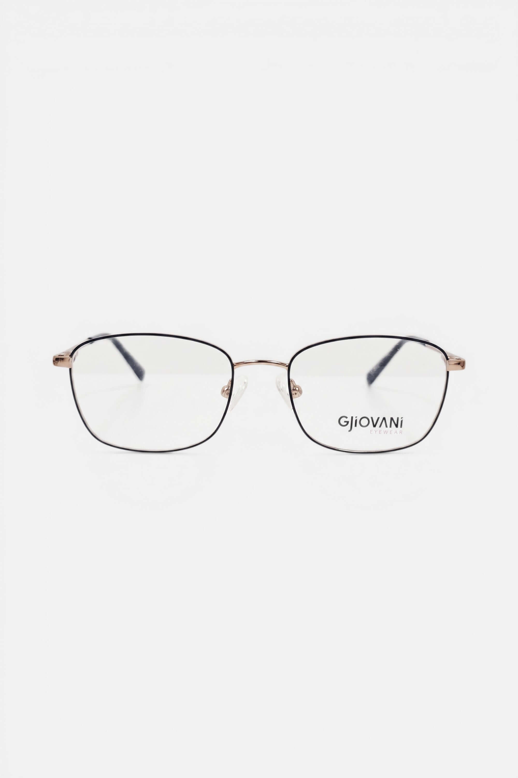 Kornize Optike - Gjiovani, SYJ60636 - Gjiovani,