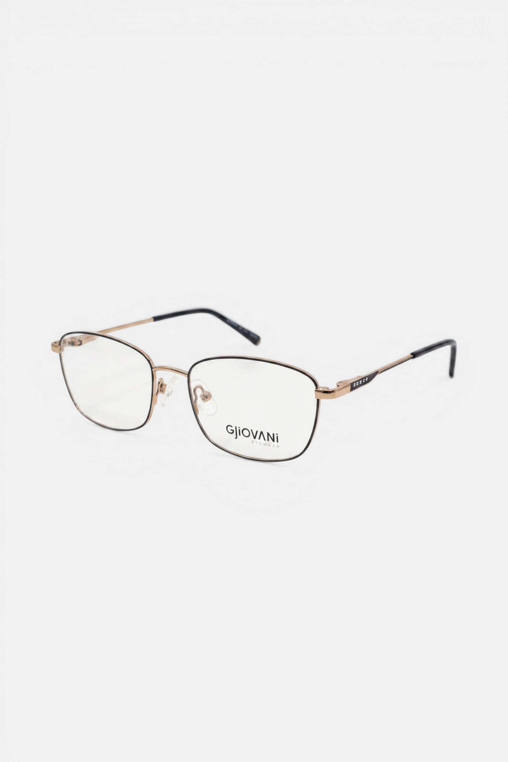 Kornize Optike - Gjiovani, SYJ60636 - Gjiovani,