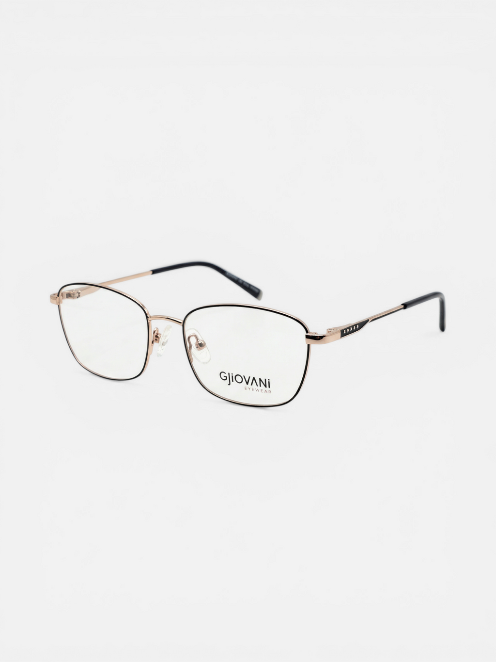 Kornize Optike - Gjiovani, SYJ6063 - Gjiovani,
