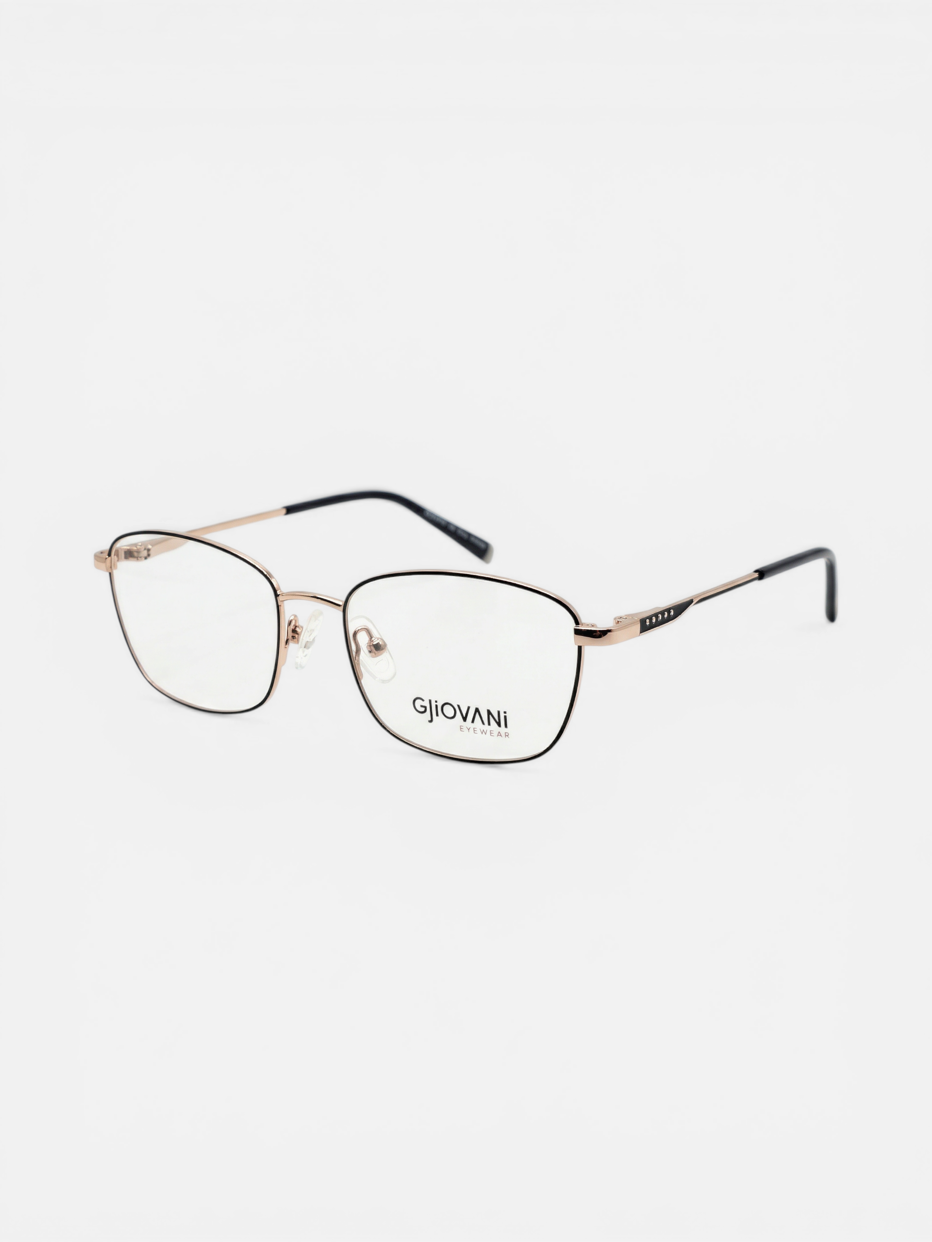 Kornize Optike - Gjiovani, SYJ6063 - Gjiovani,