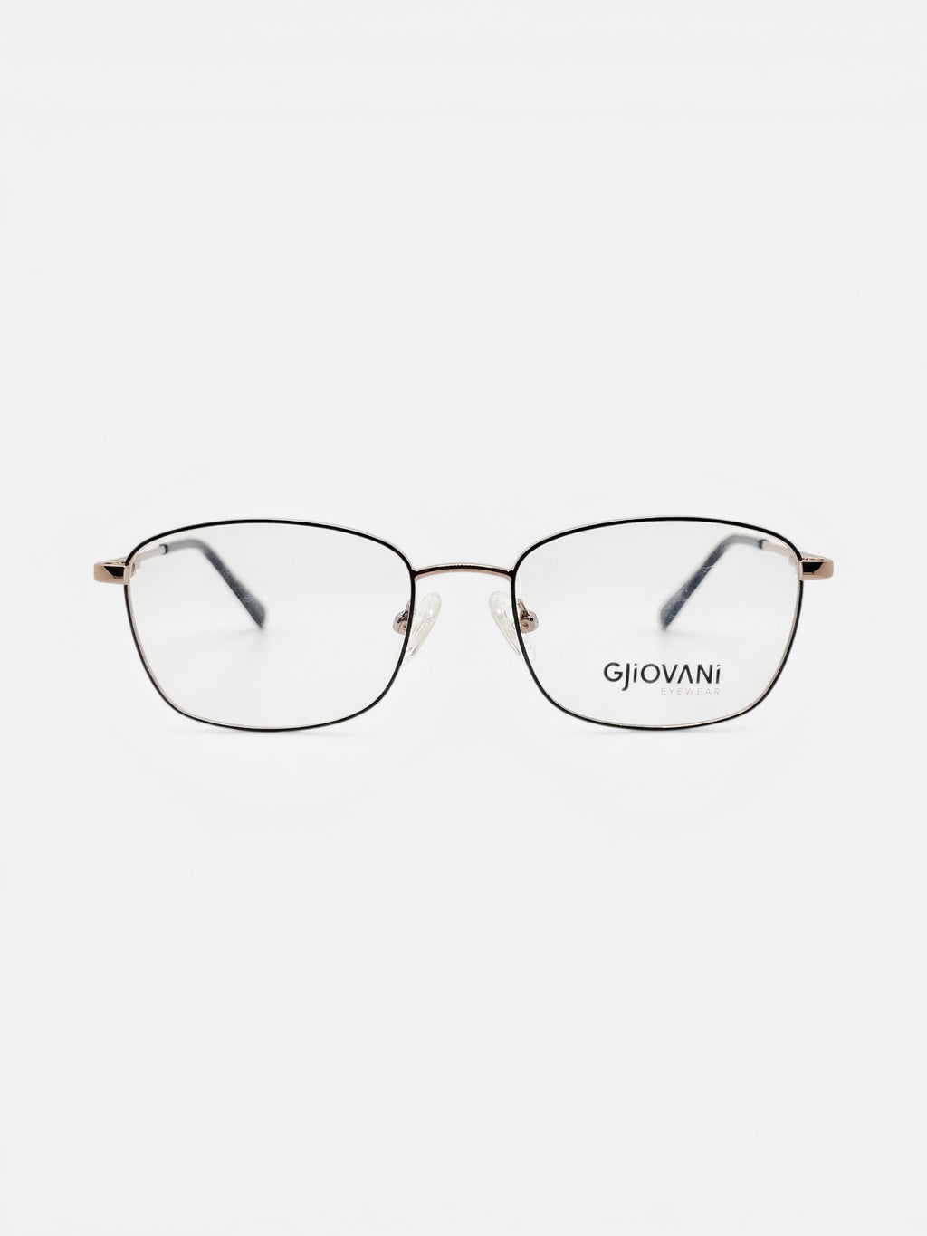 Kornize Optike - Gjiovani