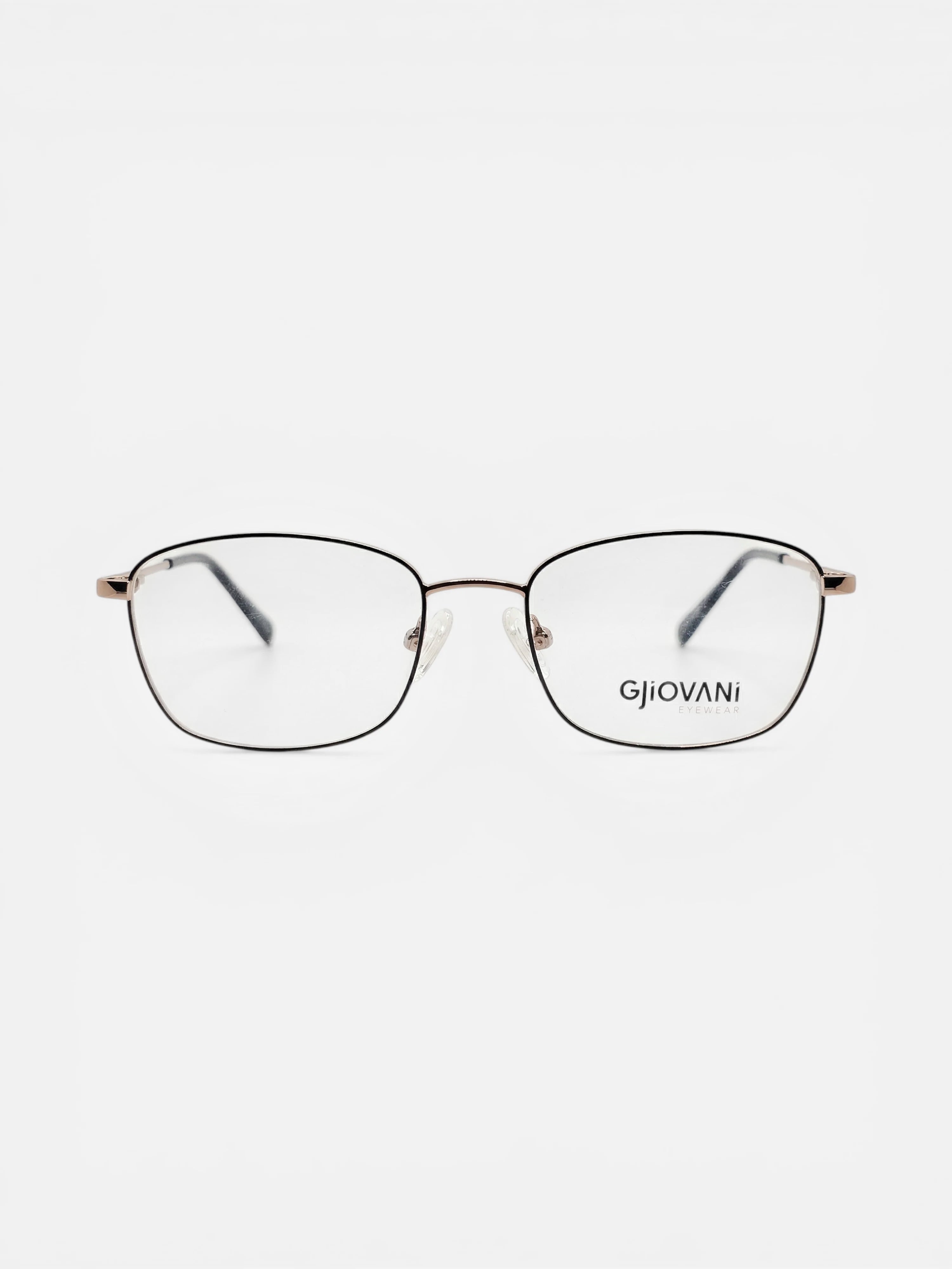 Kornize Optike - Gjiovani
