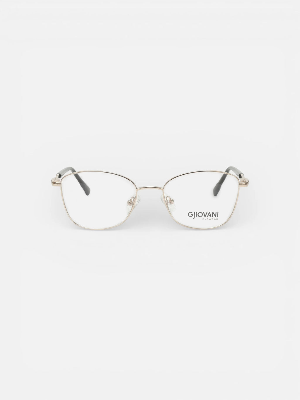 Kornize Optike - Gjiovani