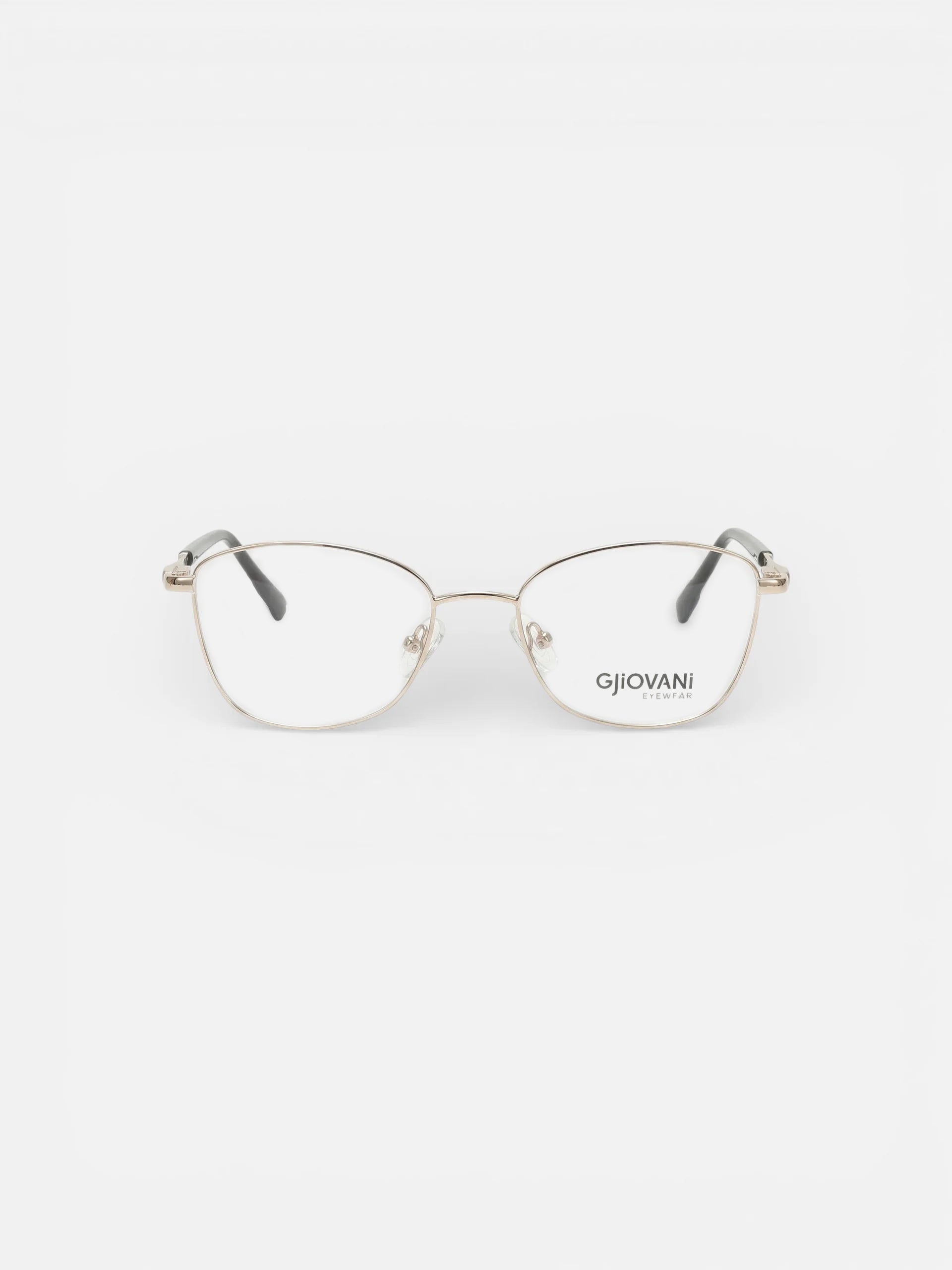 Kornize Optike - Gjiovani