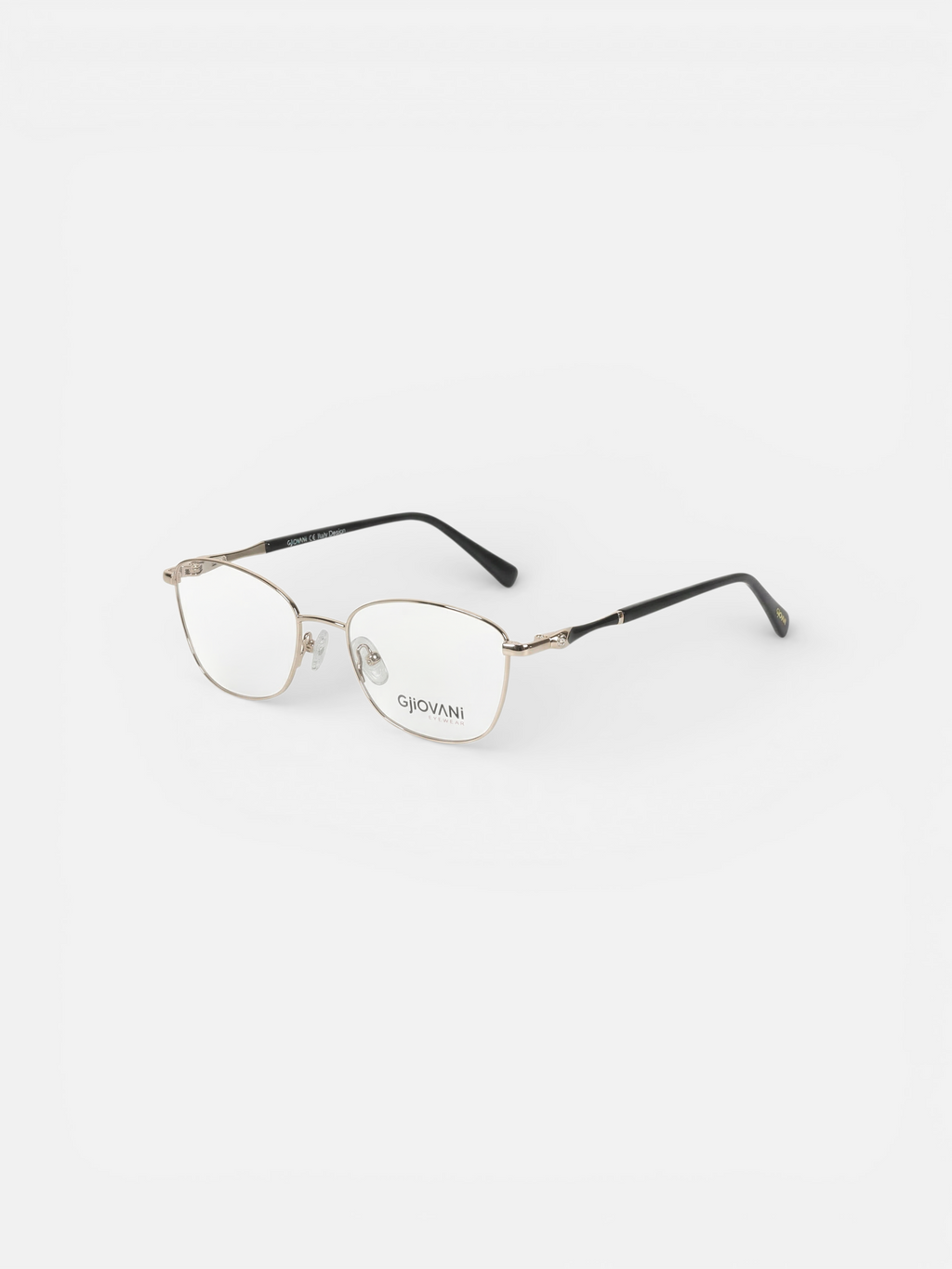 Kornize Optike - Gjiovani, SYJ60660 - Gjiovani,