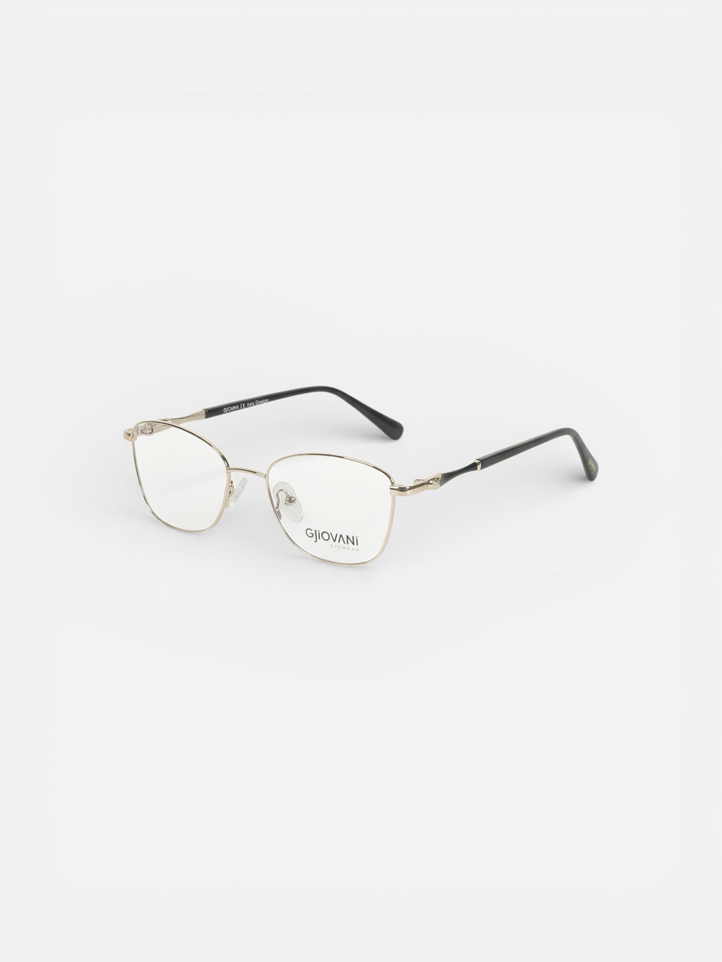 Kornize Optike - Gjiovani, SYJ60660 - Gjiovani,