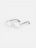 Kornize Optike - Gjiovani, SYJ60660 - Gjiovani,