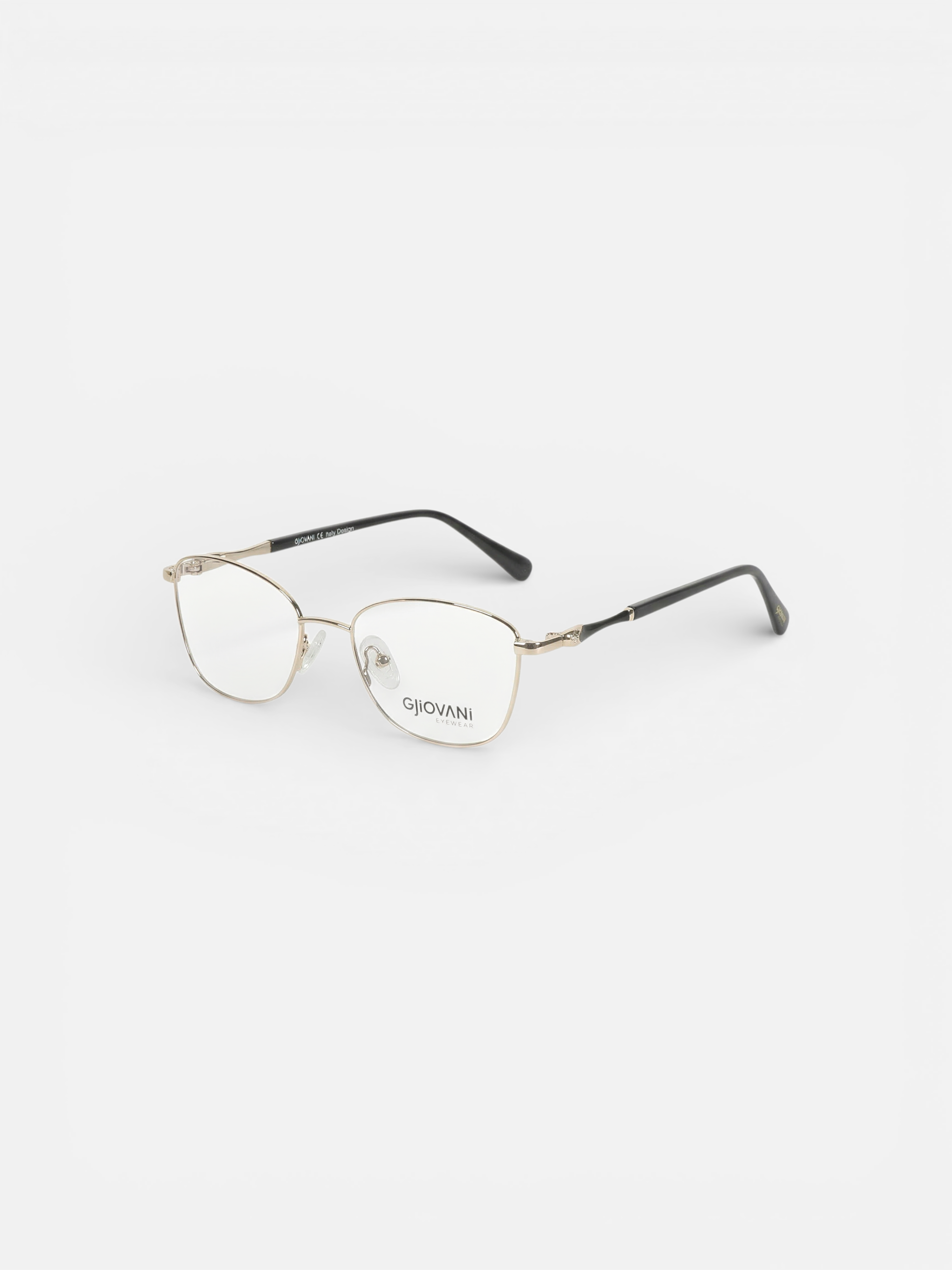 Kornize Optike - Gjiovani, SYJ60660 - Gjiovani,