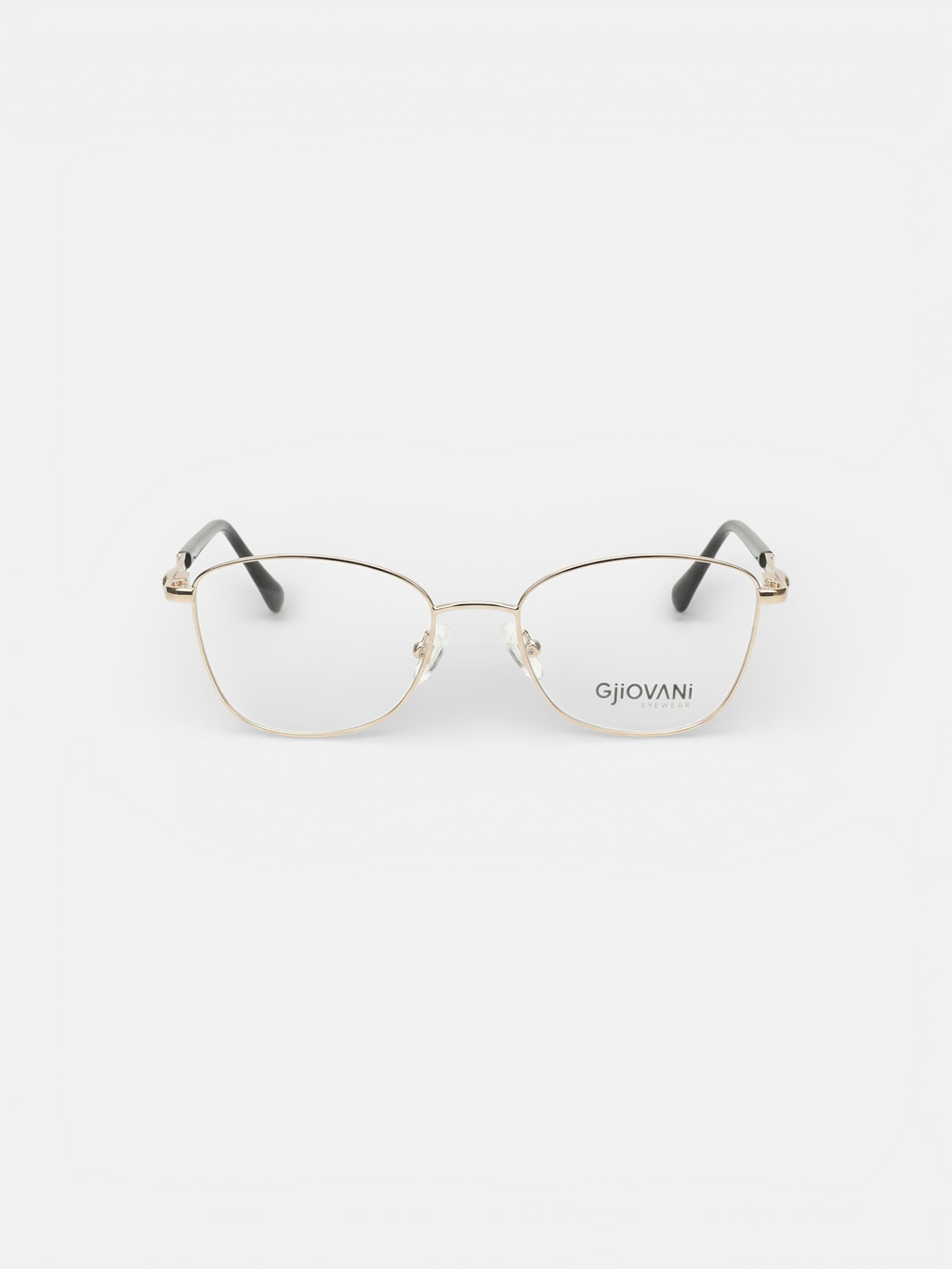 Kornize Optike - Gjiovani, SYJ60660 - Gjiovani,