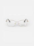 Kornize Optike - Gjiovani, SYJ60660 - Gjiovani,