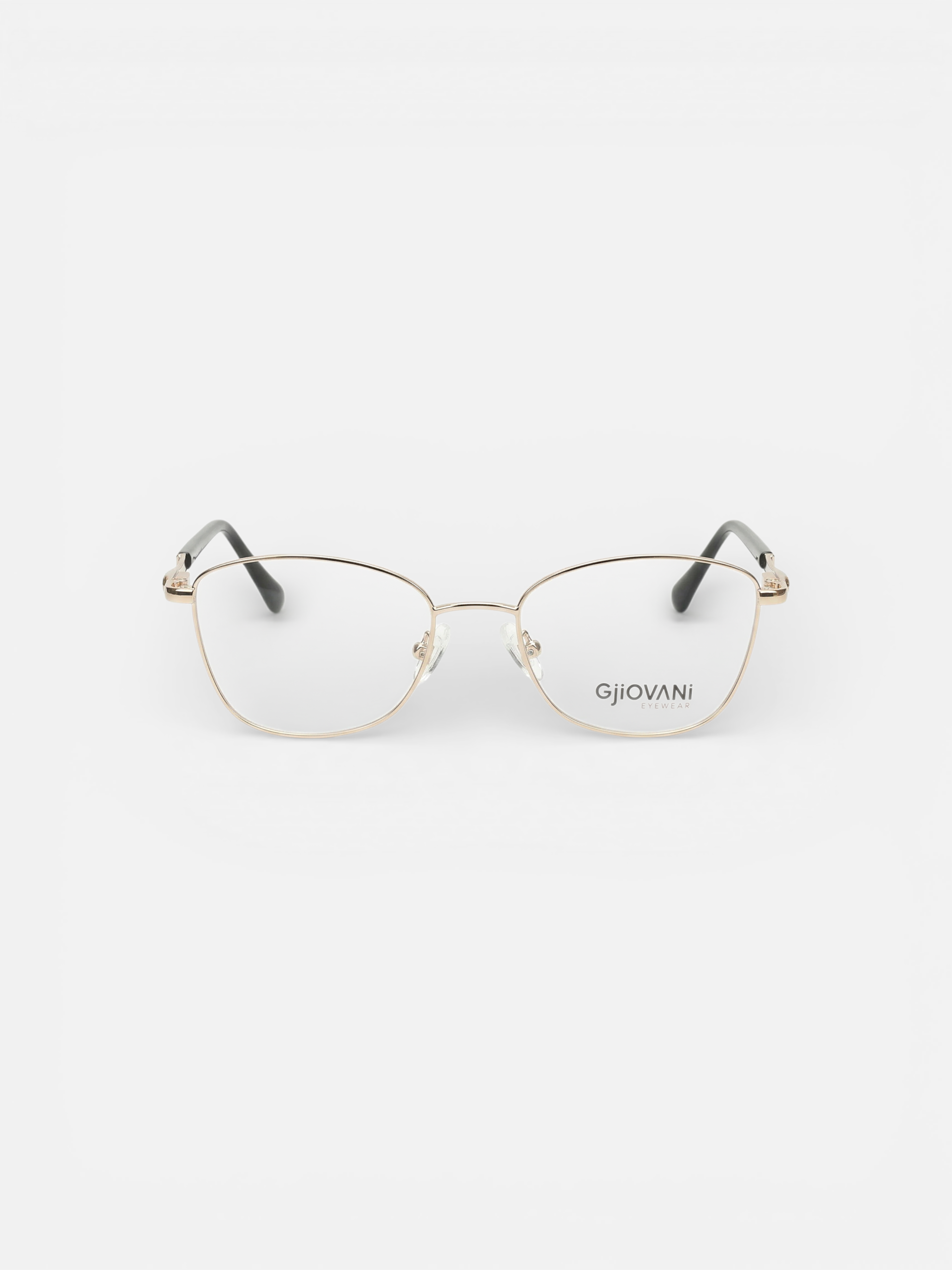 Kornize Optike - Gjiovani, SYJ60660 - Gjiovani,