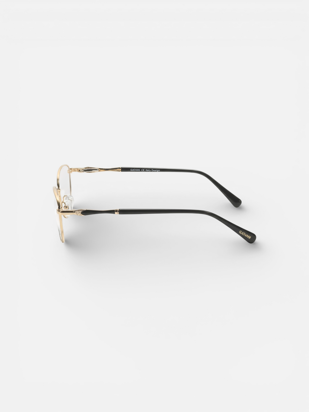 Kornize Optike - Gjiovani, SYJ60660 - Gjiovani,