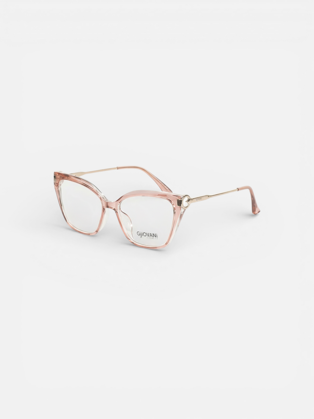 Kornize Optike - Gjiovani, TR7888 - Gjiovani,
