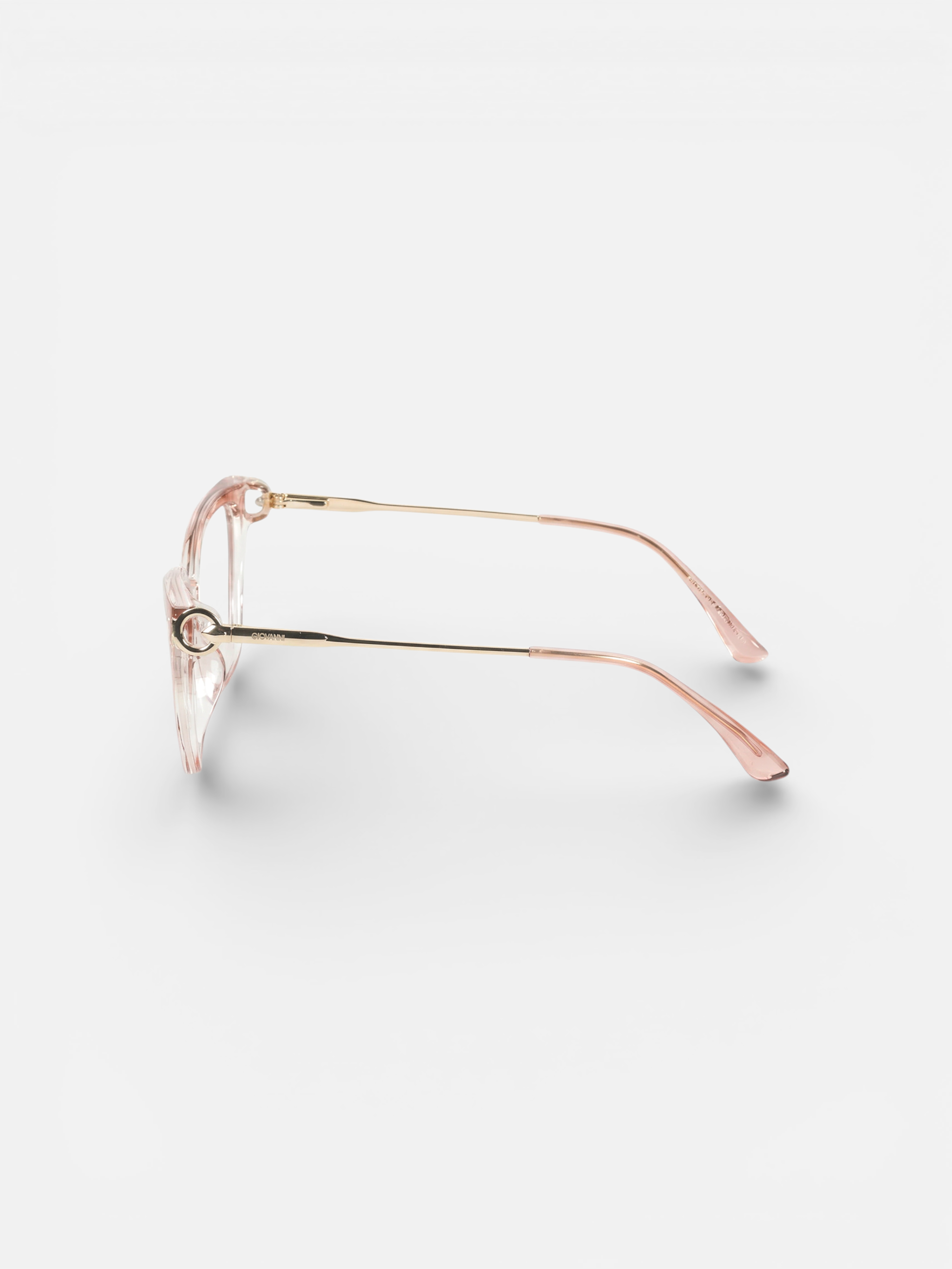 Kornize Optike - Gjiovani, TR7888 - Gjiovani,