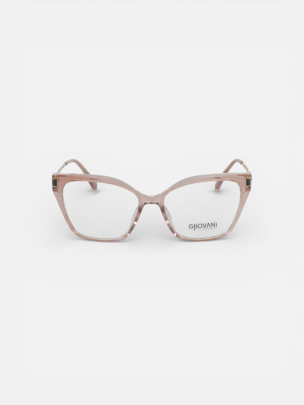 Kornize Optike - Gjiovani, TR7888 - Gjiovani,