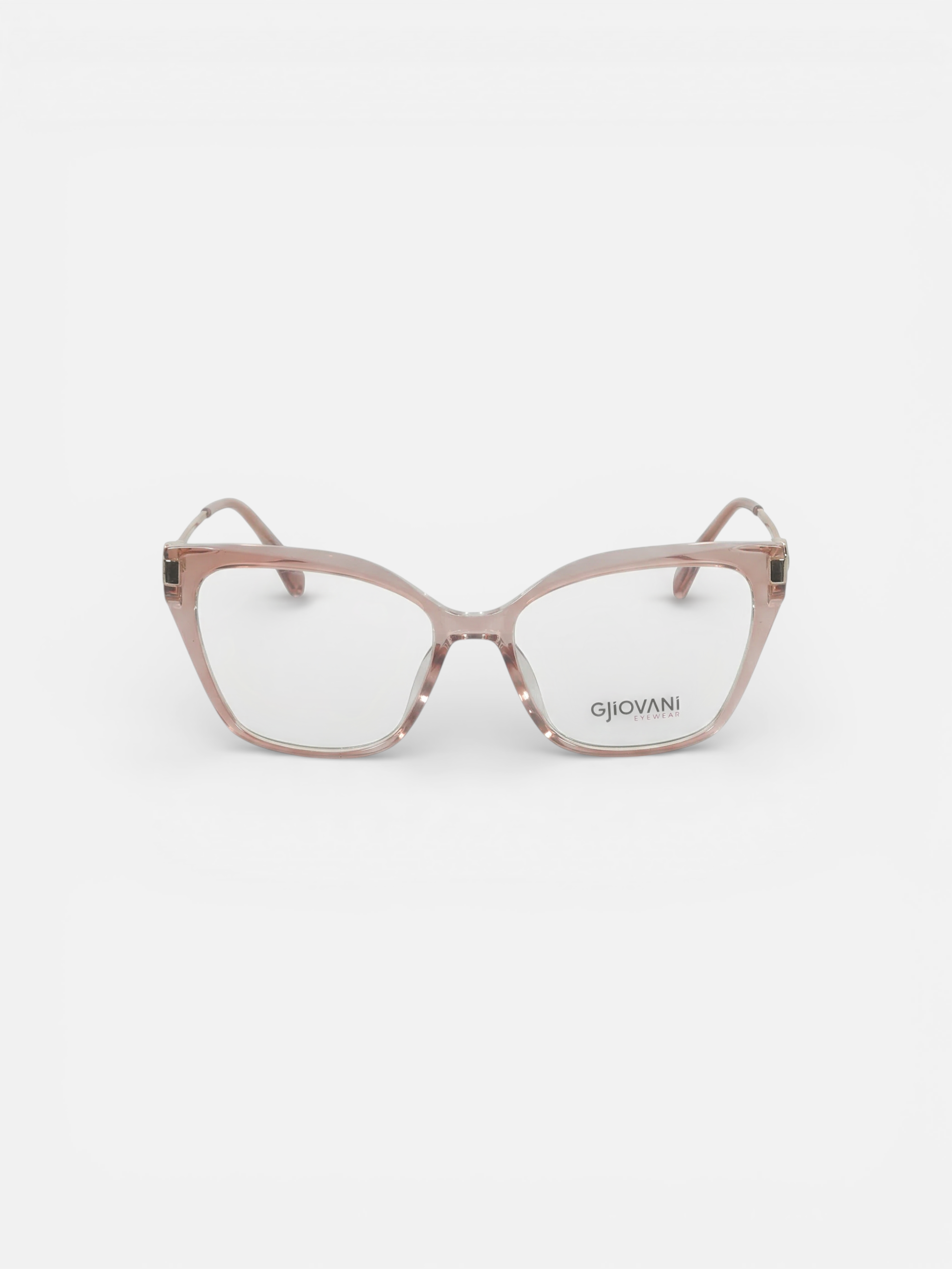 Kornize Optike - Gjiovani, TR7888 - Gjiovani,