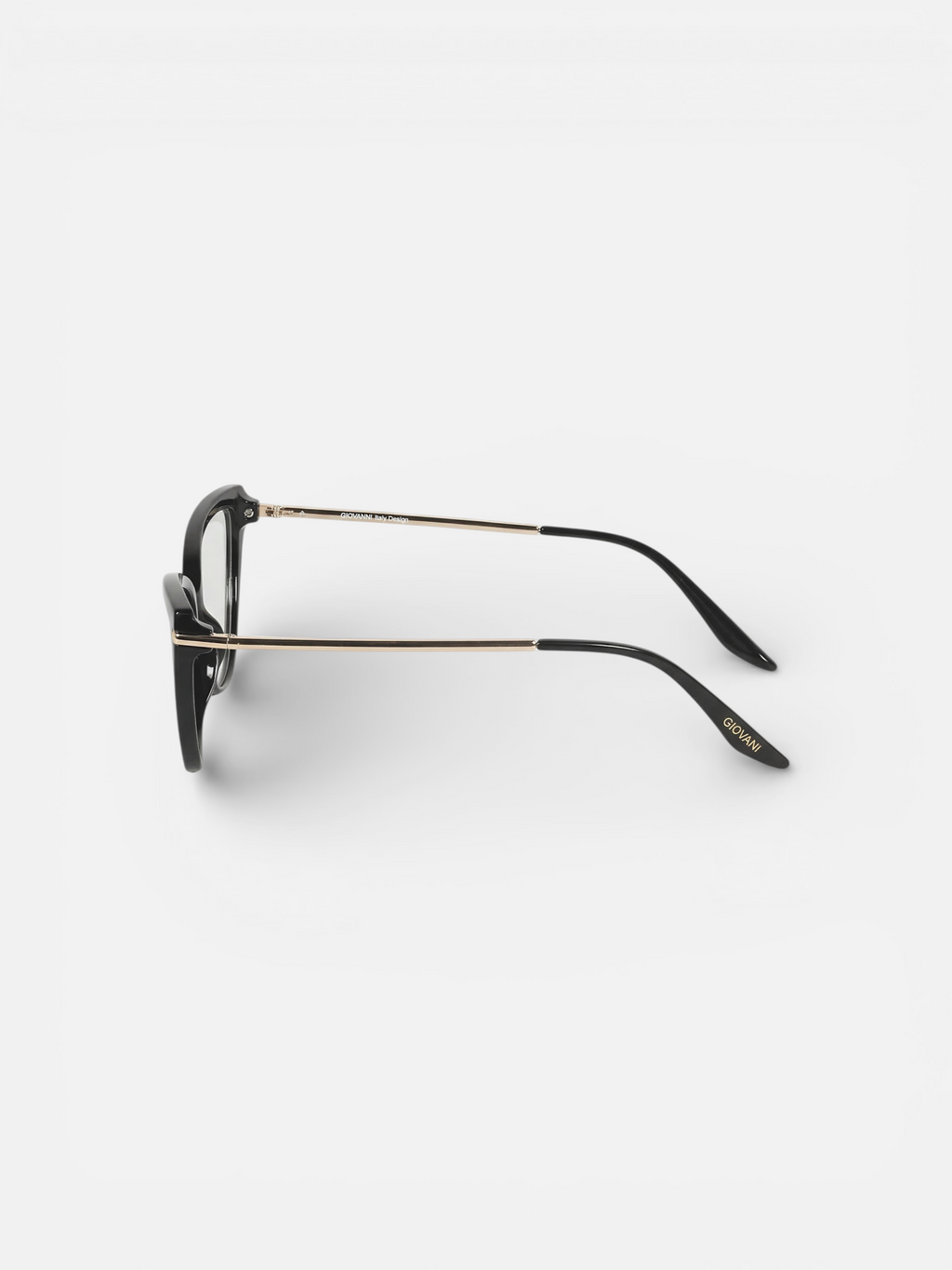 Kornize Optike - Gjiovani, TR8213 - Gjiovani,