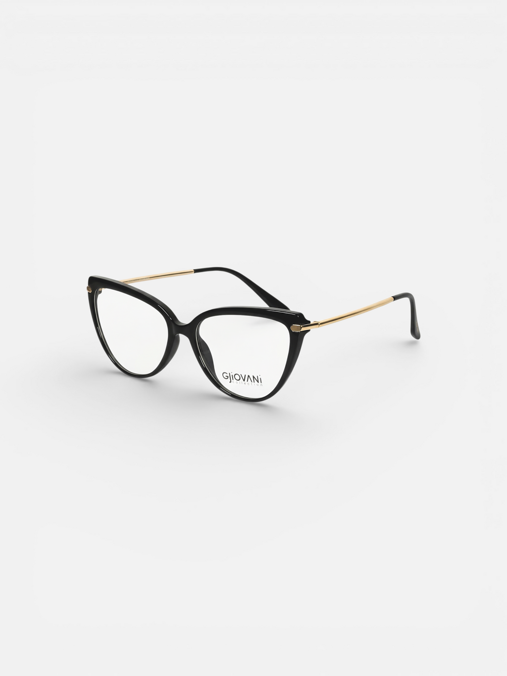 Kornize Optike - Gjiovani, TR8213 - Gjiovani,