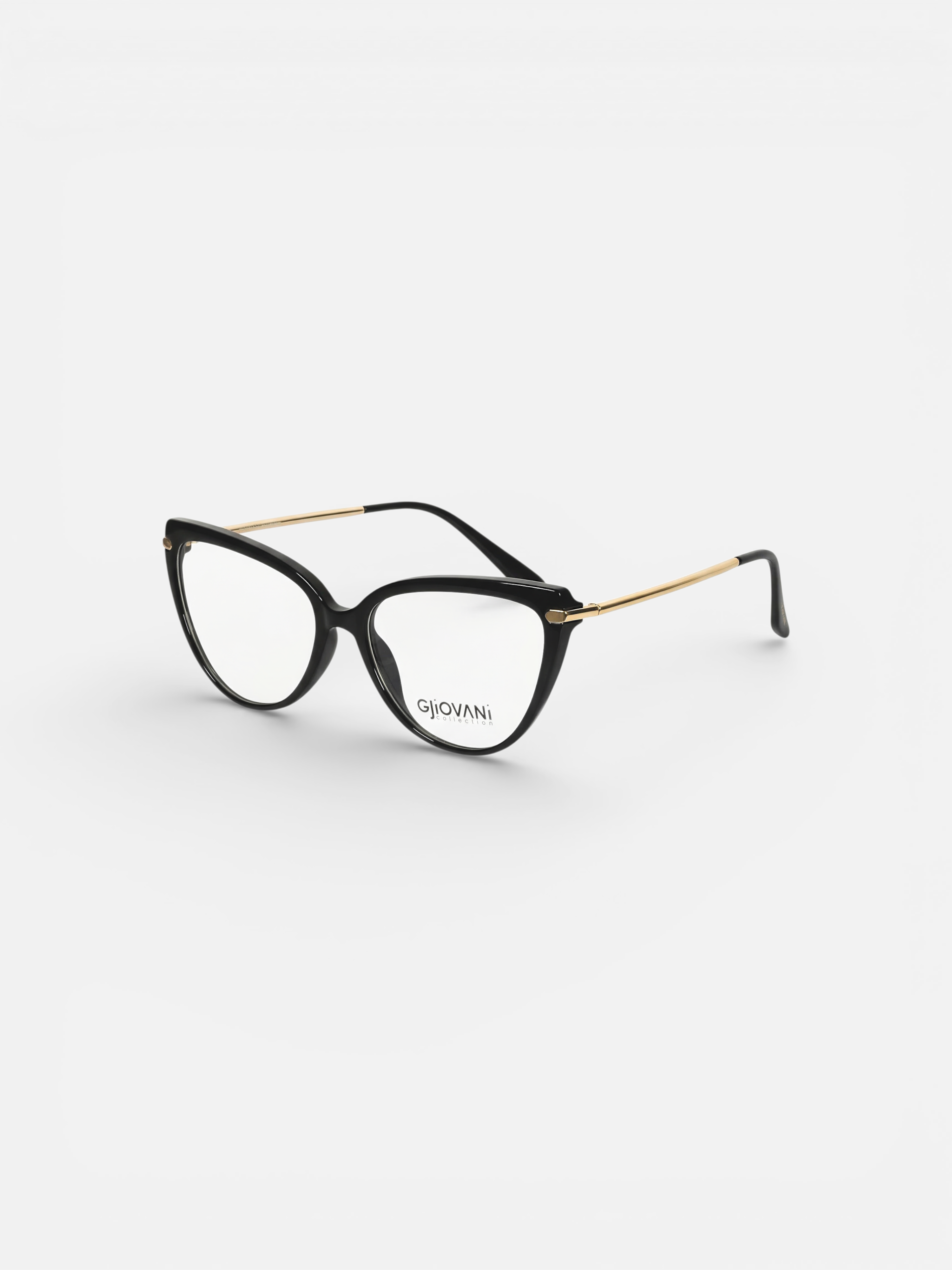 Kornize Optike - Gjiovani, TR8213 - Gjiovani,