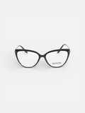 Kornize Optike - Gjiovani, TR8213 - Gjiovani,