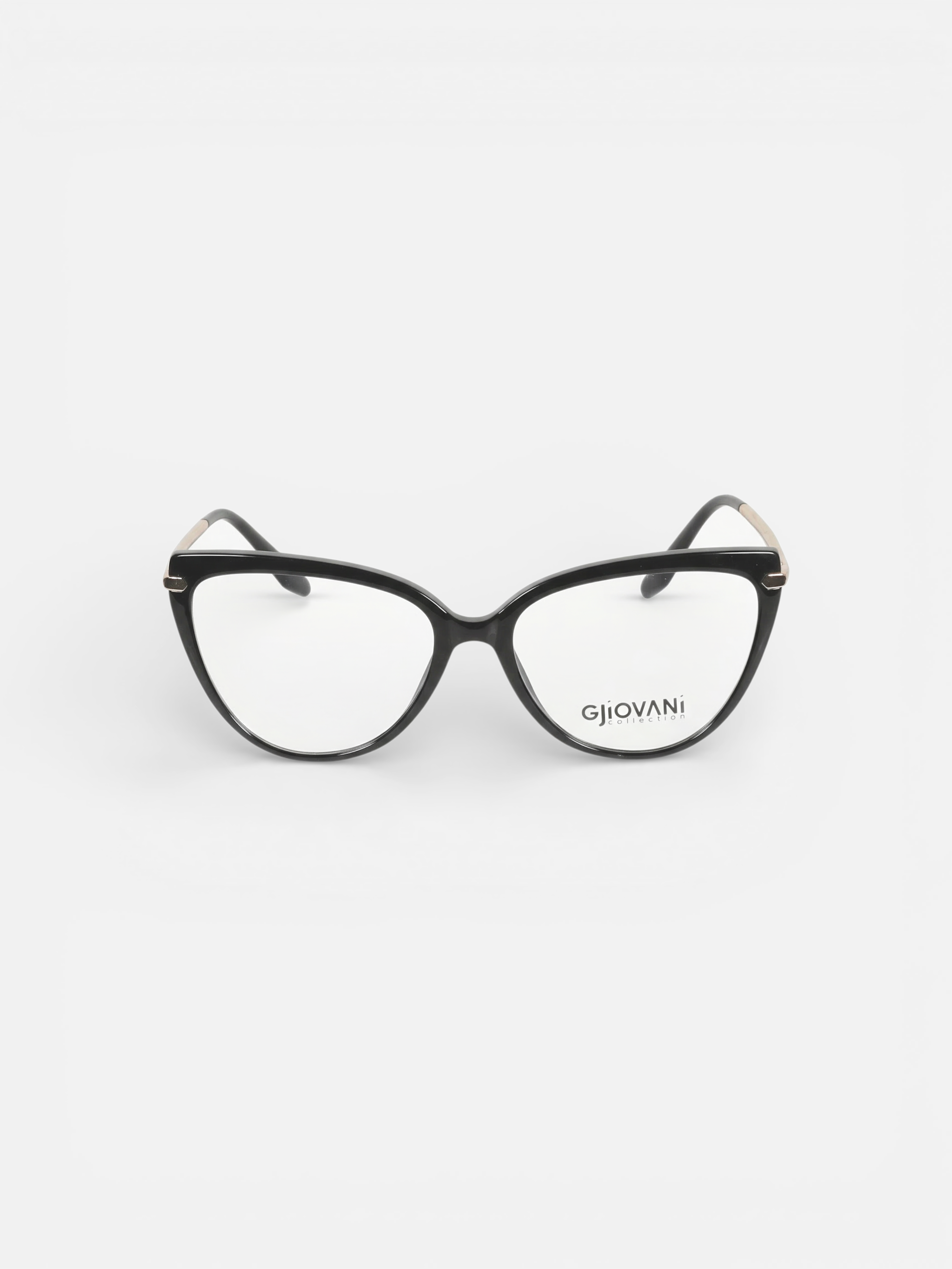 Kornize Optike - Gjiovani, TR8213 - Gjiovani,