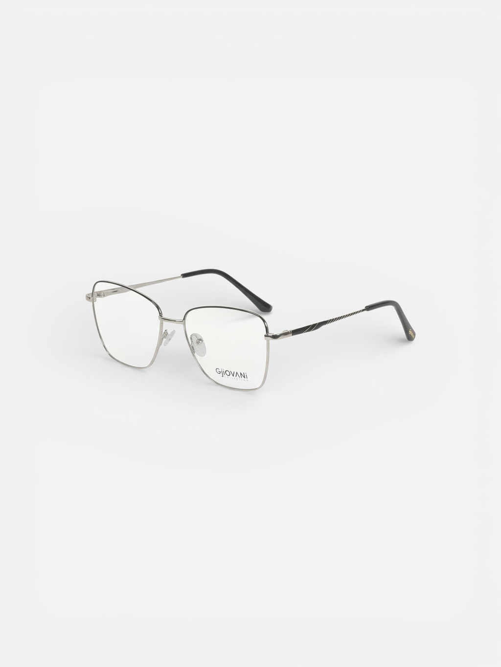 Kornize Optike - Gjiovani, V230928 - Gjiovani,