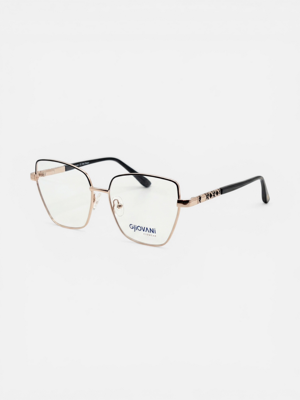 Kornize Optike - Gjiovani, V6202 - Gjiovani,