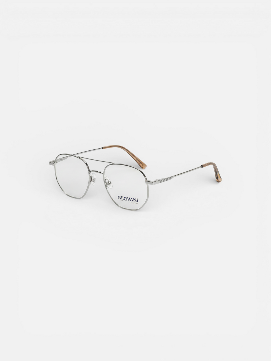 Kornize Optike - Gjiovani, WXTJ002, - Gjiovani