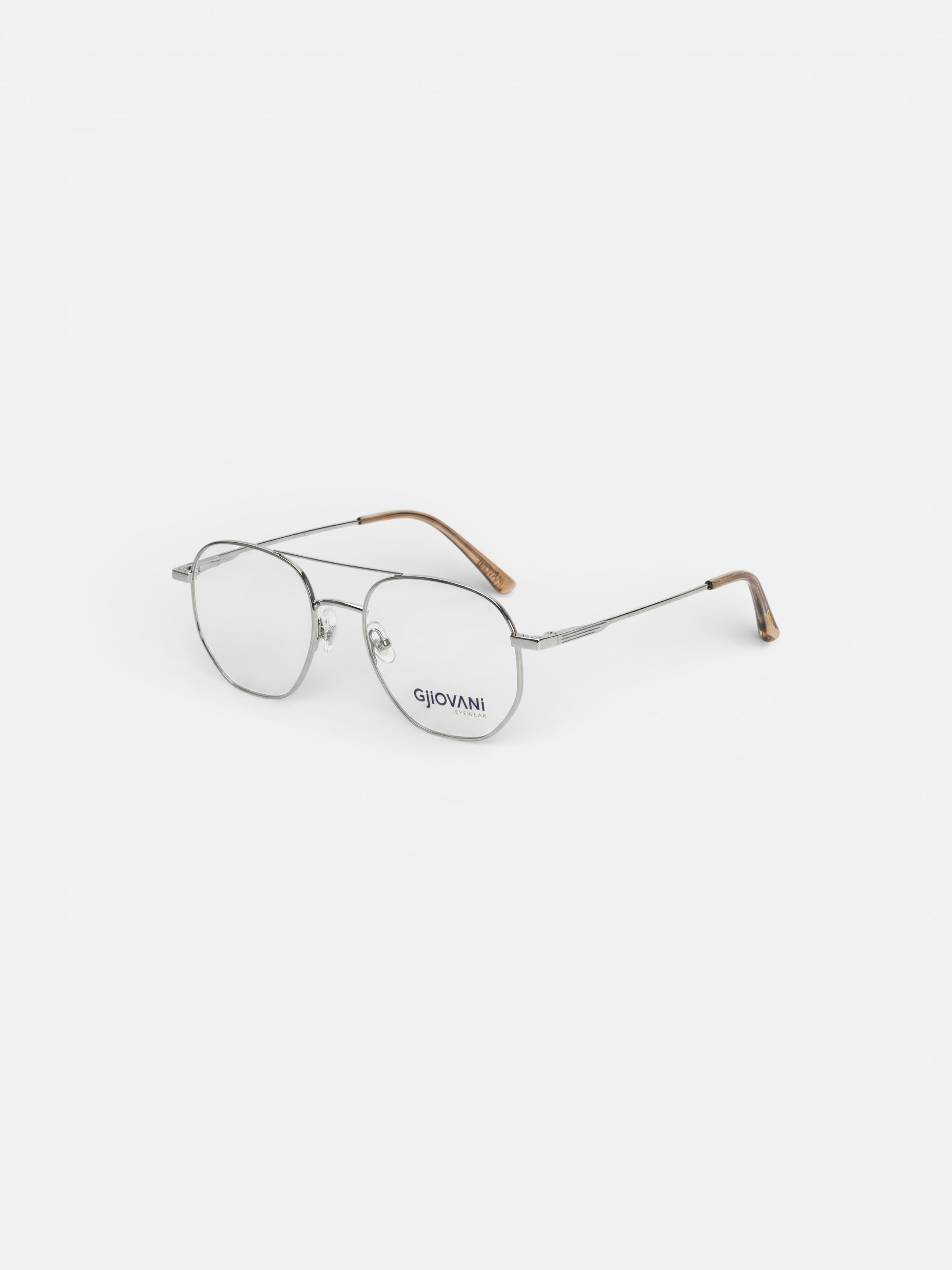 Kornize Optike - Gjiovani, WXTJ002, - Gjiovani