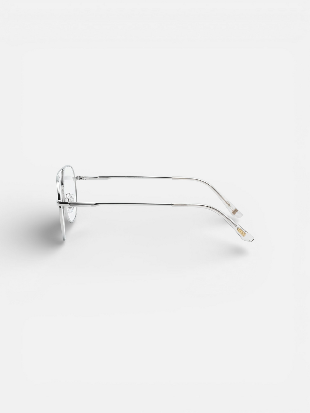 Kornize Optike - Gjiovani, WXTJ002, - Gjiovani