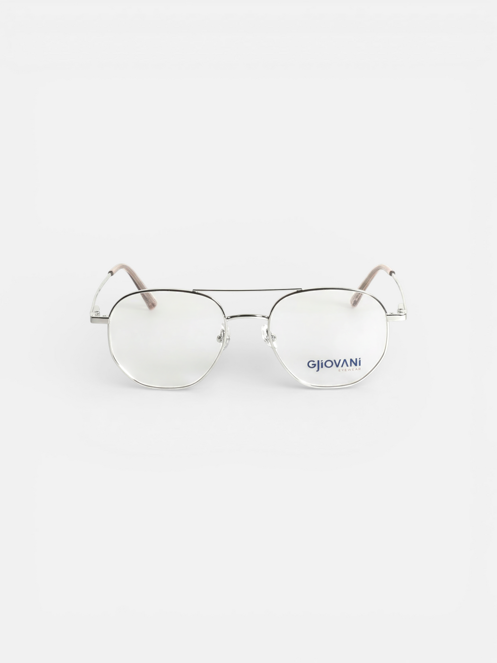 Kornize Optike - Gjiovani, WXTJ002, - Gjiovani
