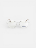 Kornize Optike - Gjiovani, WXTJ002, - Gjiovani