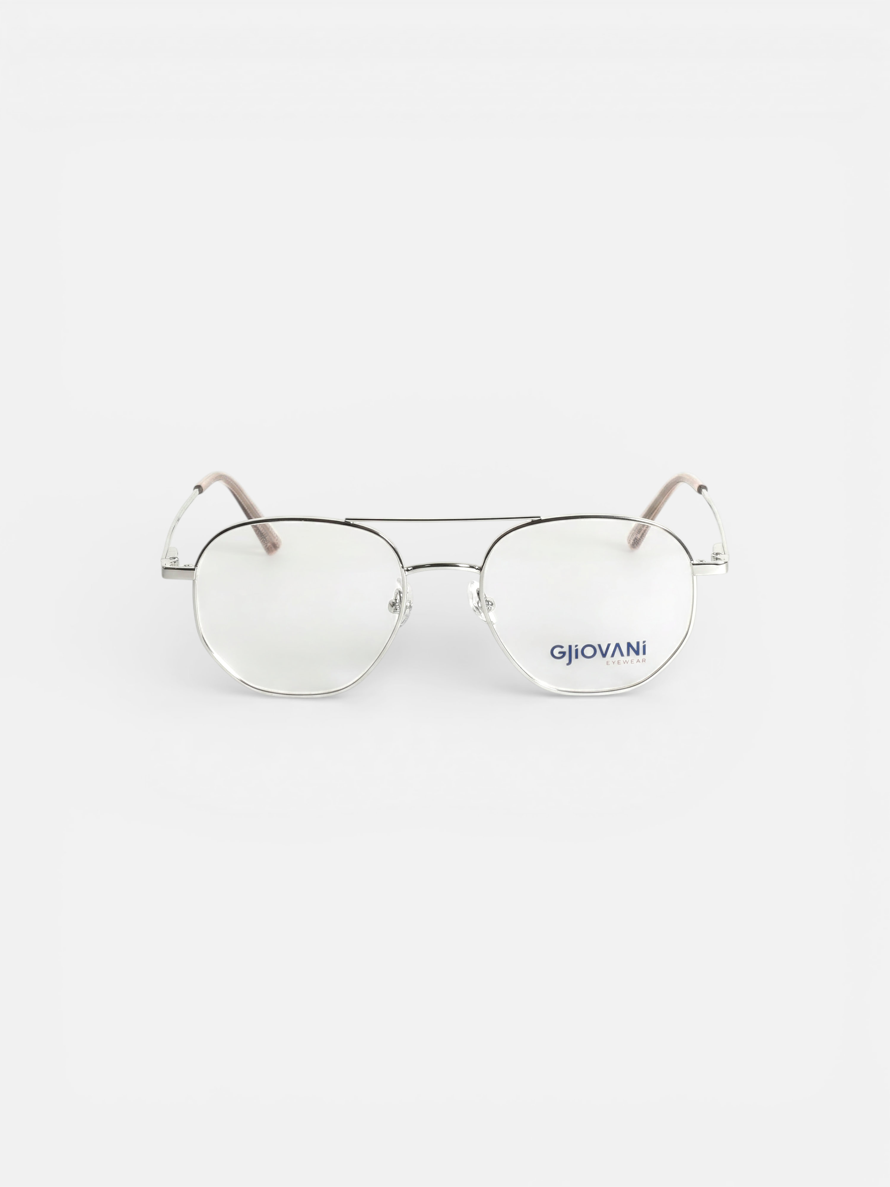 Kornize Optike - Gjiovani, WXTJ002, - Gjiovani