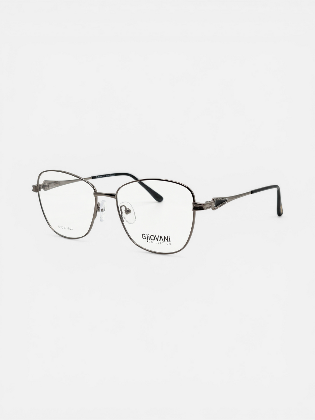 Kornize Optike - Gjiovani, WY0014 - Benx,
