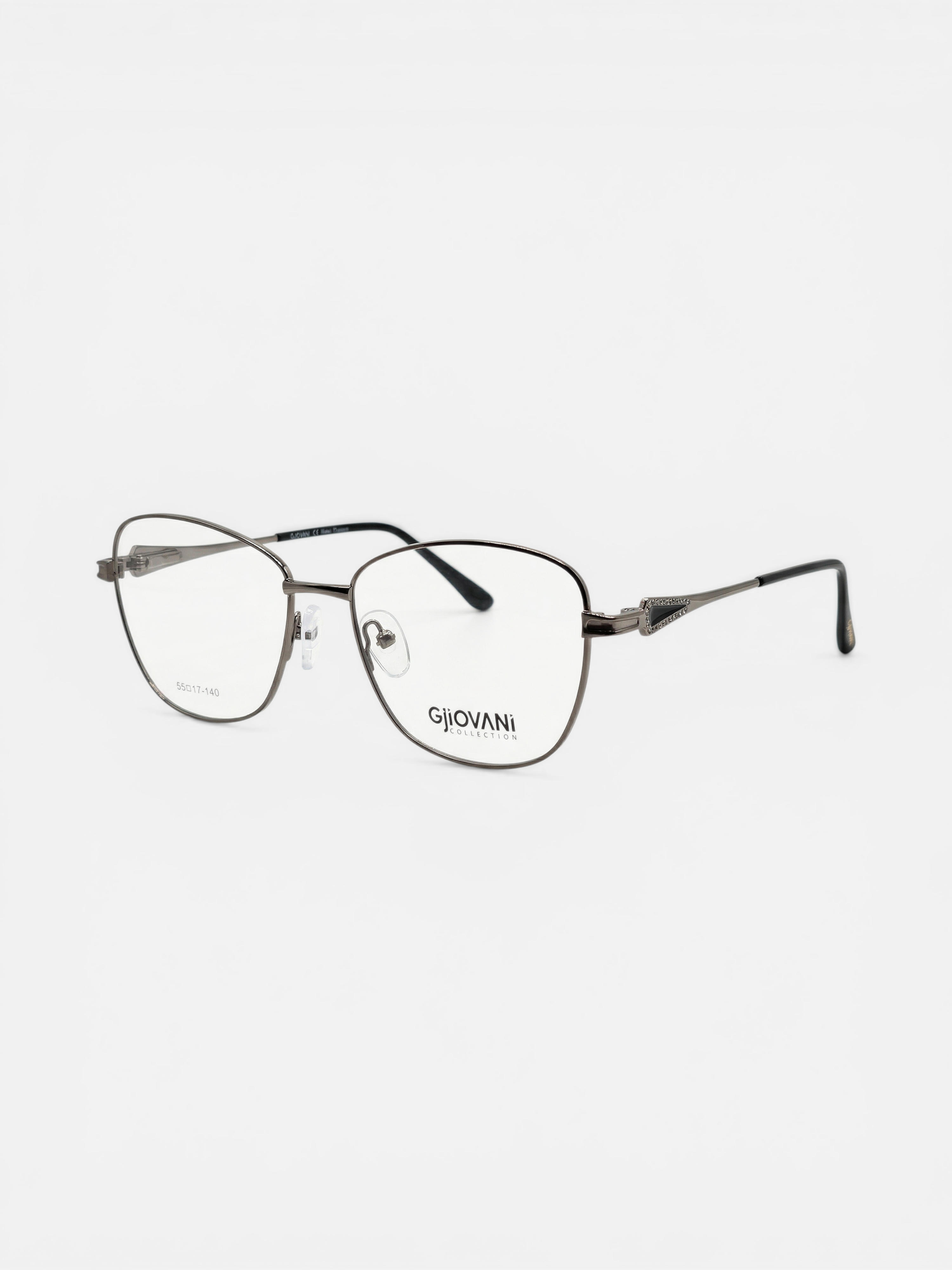 Kornize Optike - Gjiovani, WY0014 - Benx,