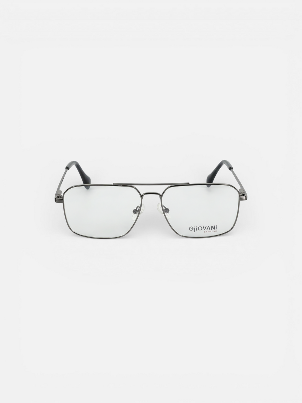 Kornize Optike - Gjiovani, YC-33050, - Gjiovani