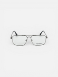 Kornize Optike - Gjiovani, YC-33050, - Gjiovani