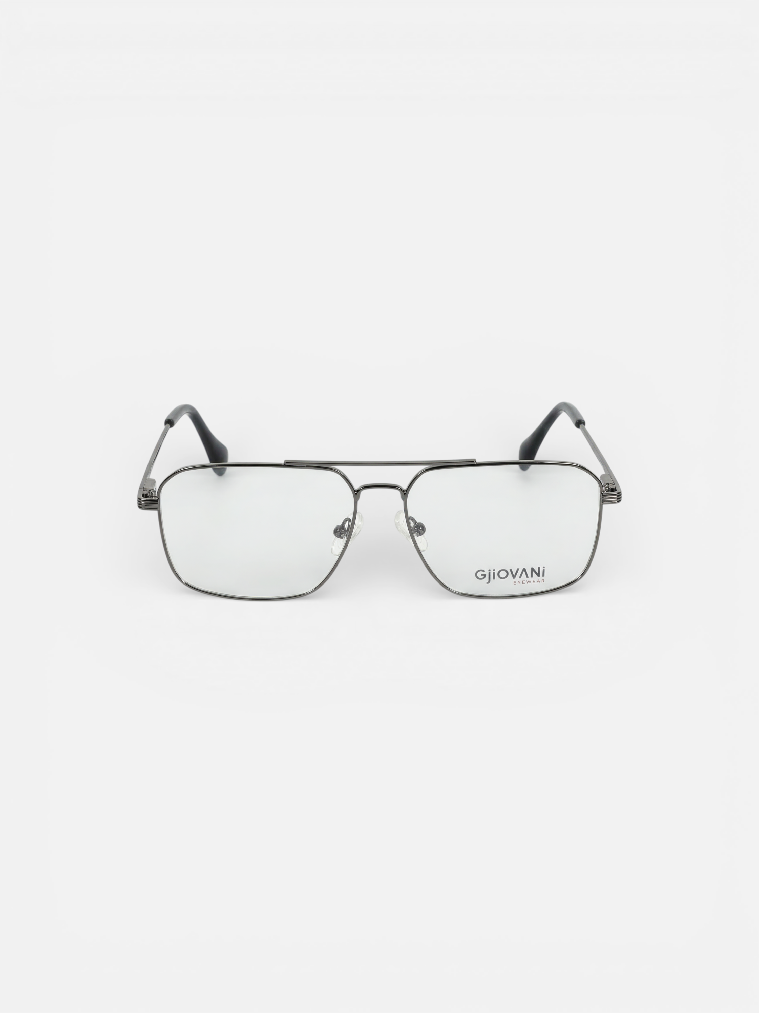 Kornize Optike - Gjiovani, YC-33050, - Gjiovani
