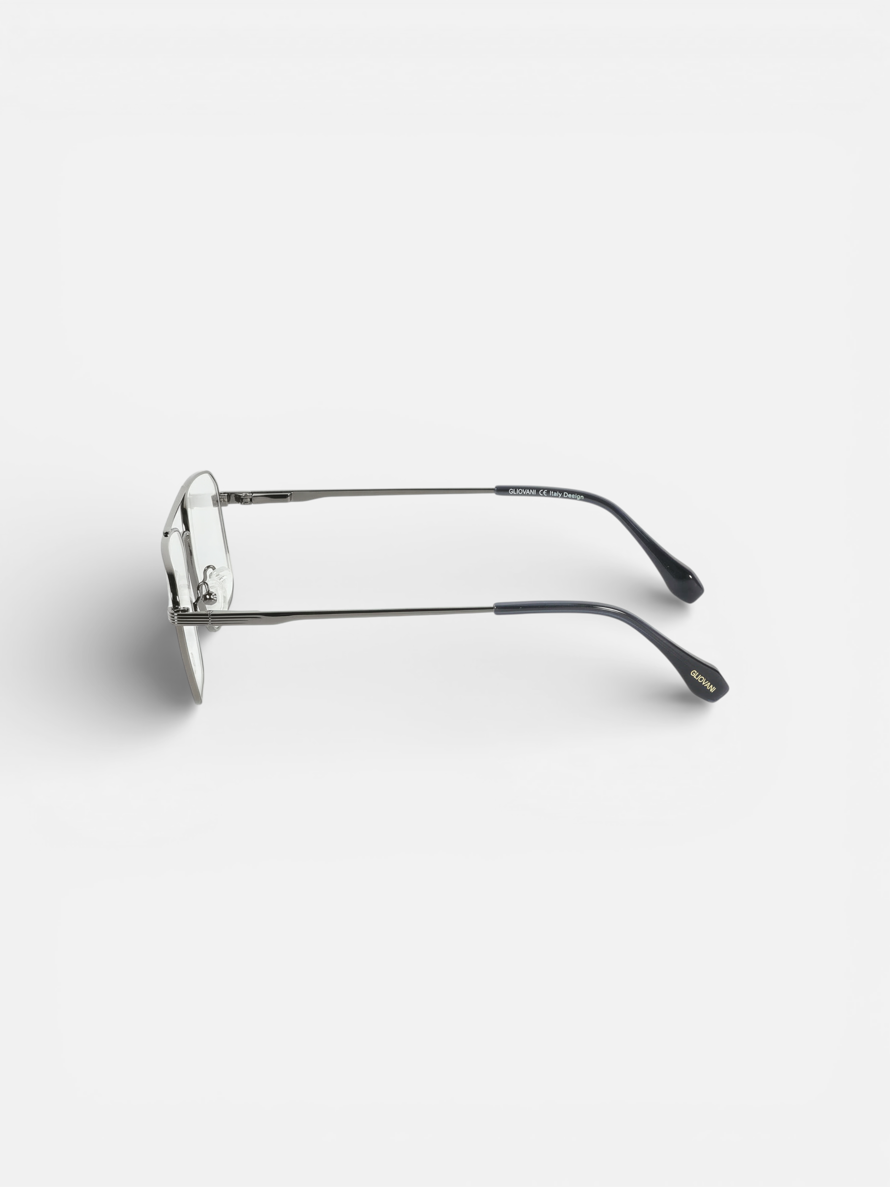 Kornize Optike - Gjiovani, YC-33050, - Gjiovani