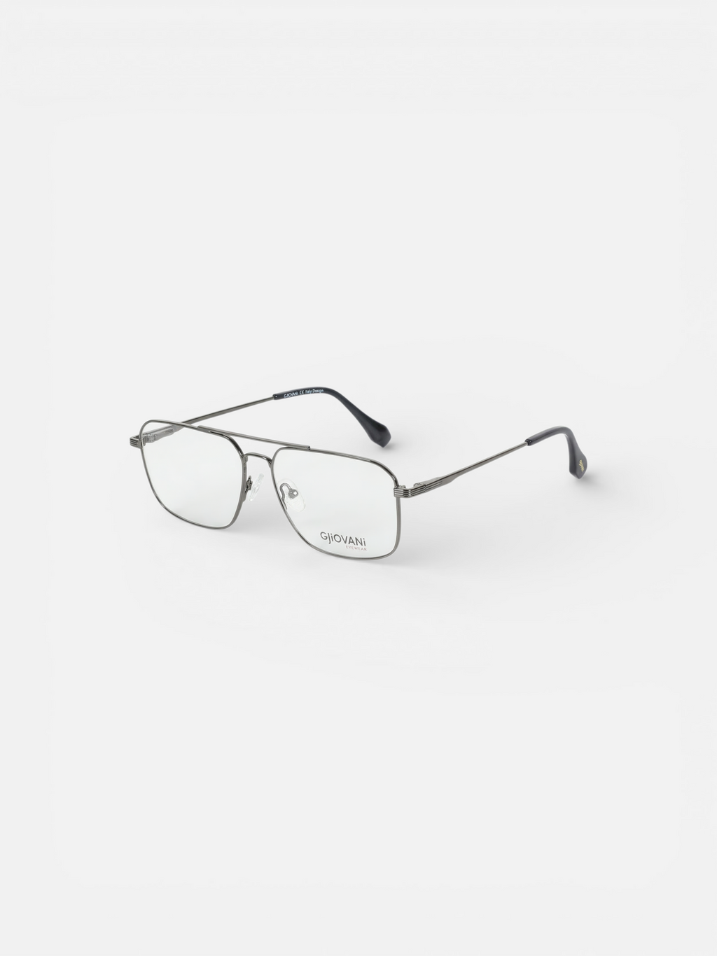 Kornize Optike - Gjiovani, YC-33050, - Gjiovani