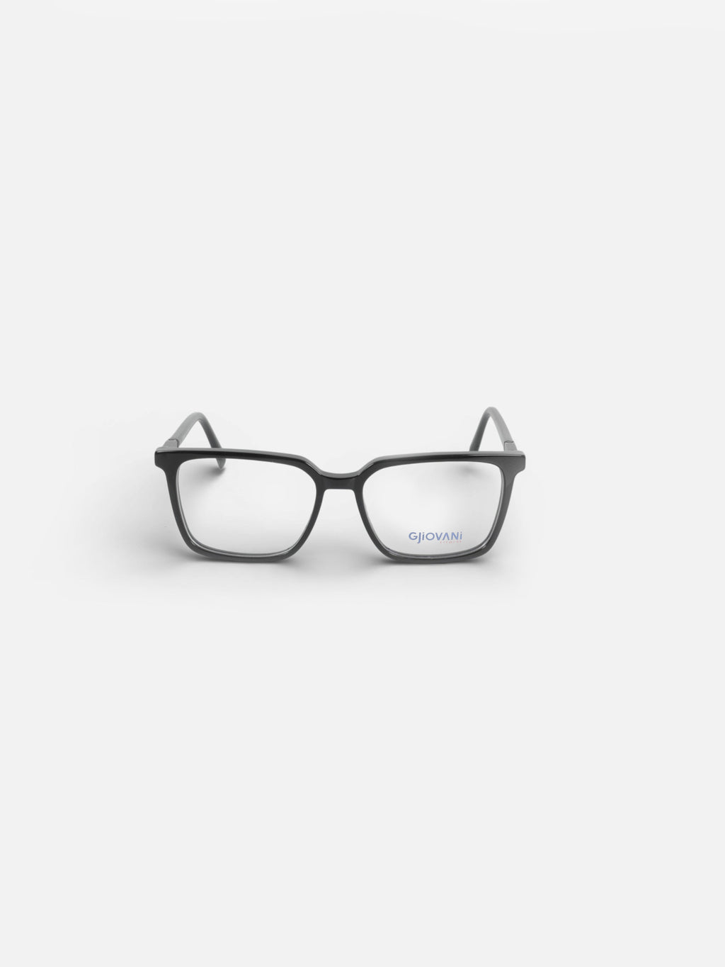 Kornize Optike - Gjiovani, YG78007, - Gjiovani