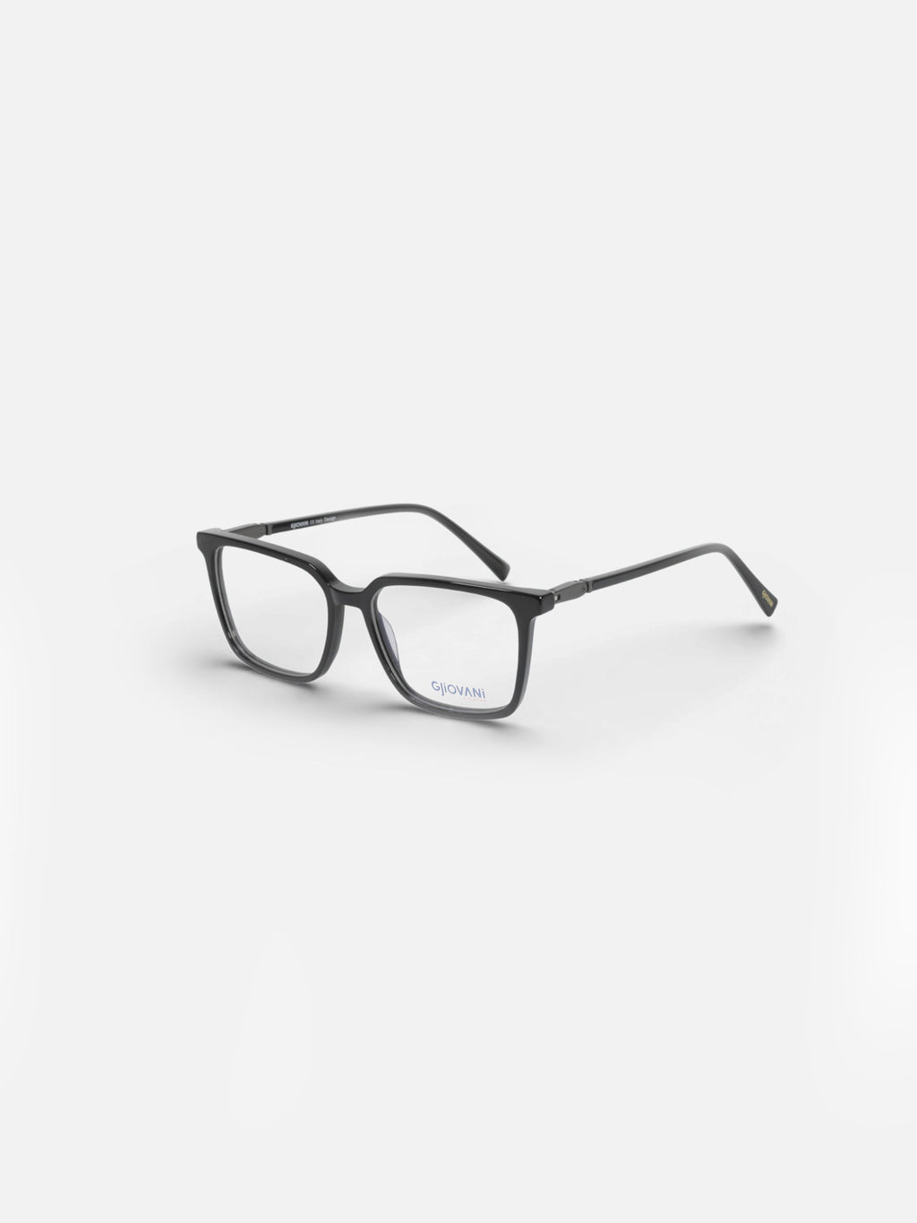 Kornize Optike - Gjiovani, YG78007, - Gjiovani