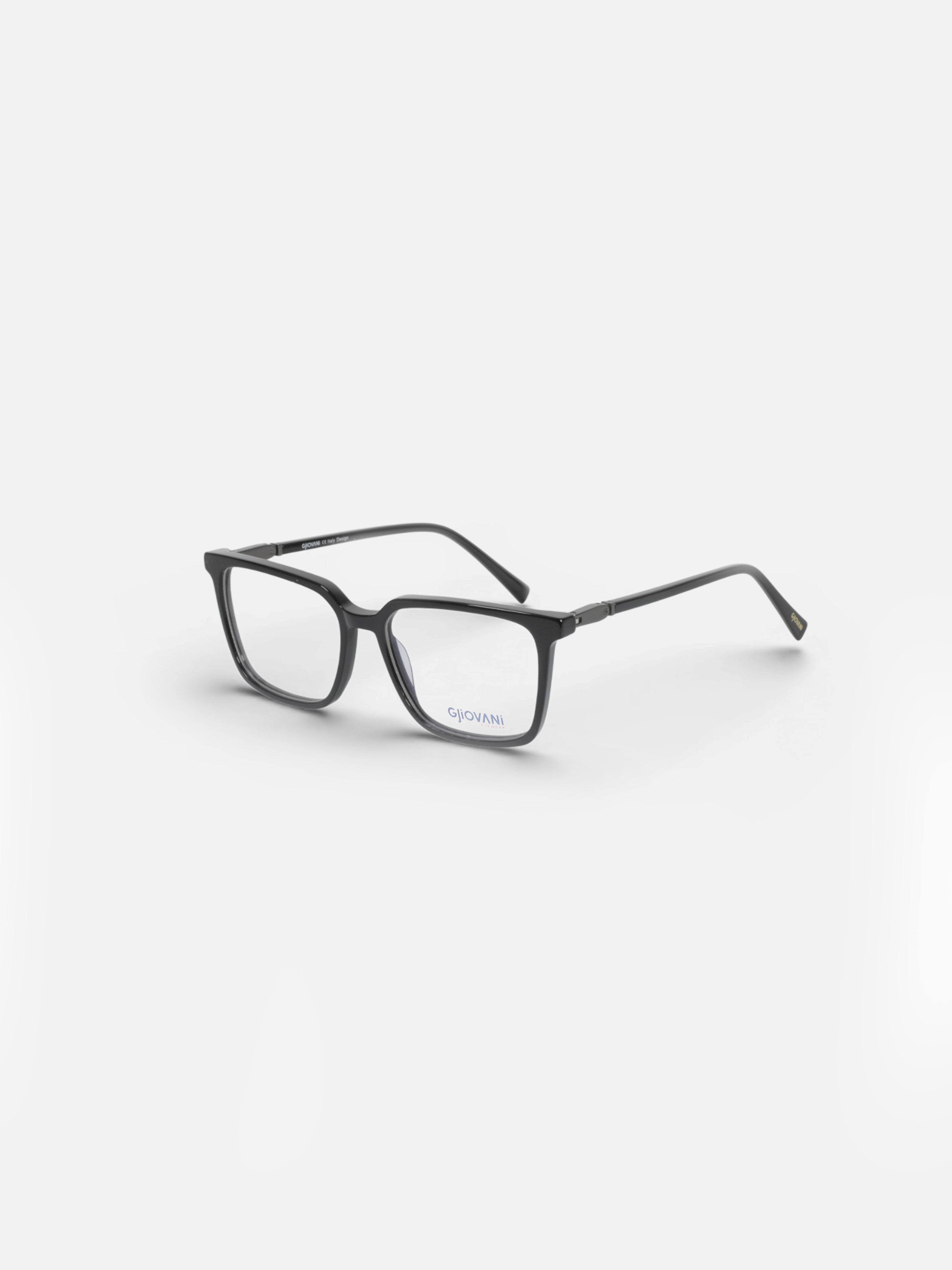 Kornize Optike - Gjiovani, YG78007, - Gjiovani