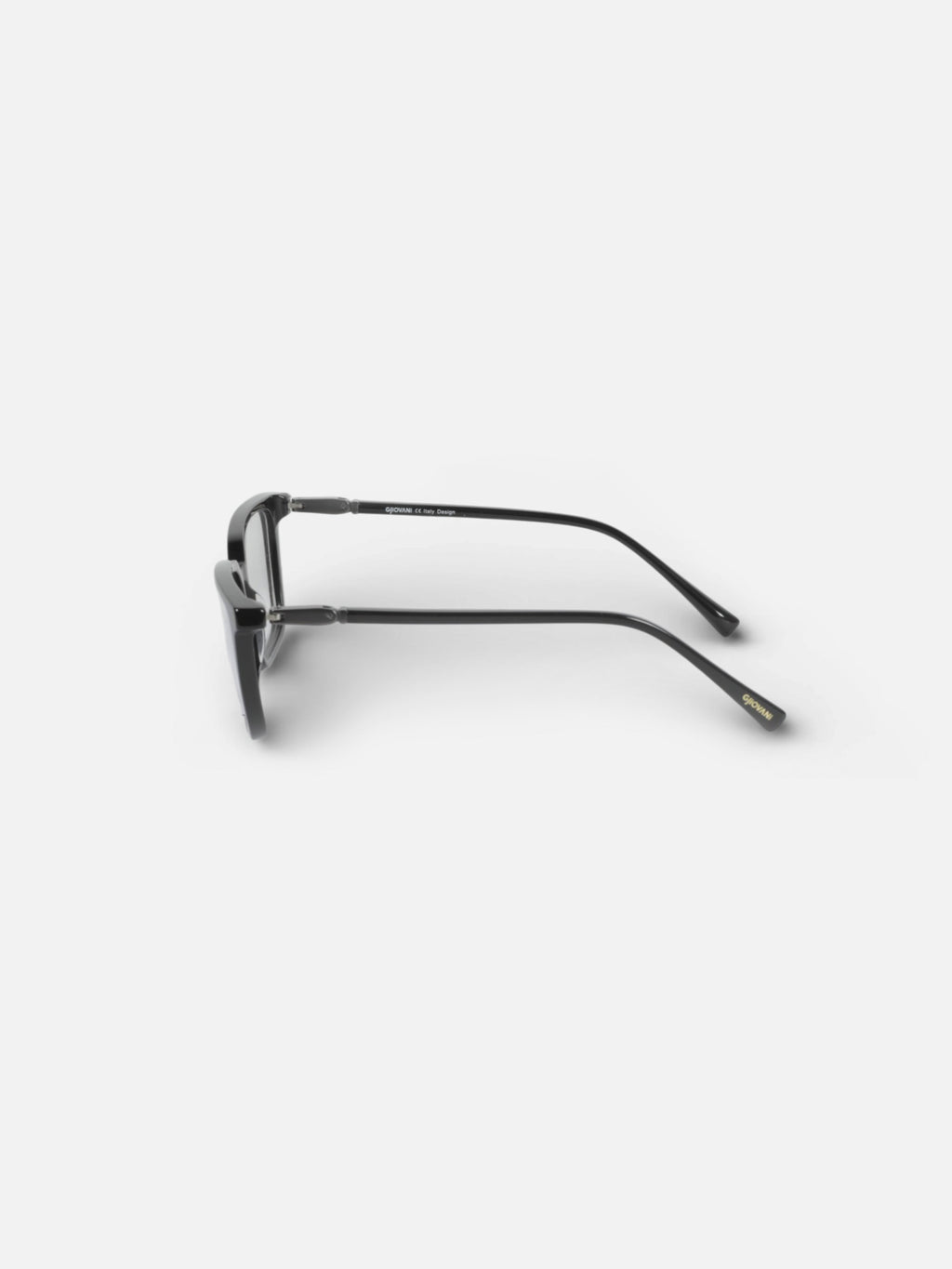 Kornize Optike - Gjiovani, YG78007, - Gjiovani