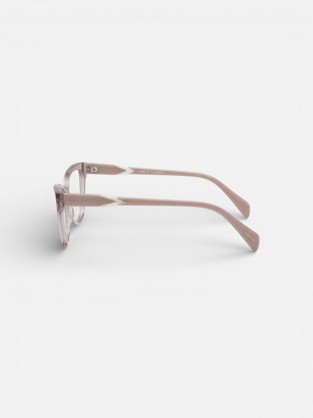 Kornize Optike - Gjiovani, YG9013 - Gjiovani,
